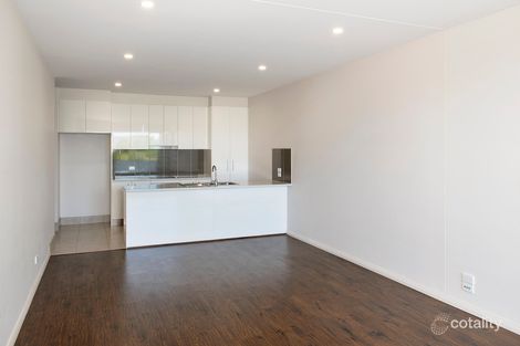 Property photo of 9/25 Noble Street Gerringong NSW 2534