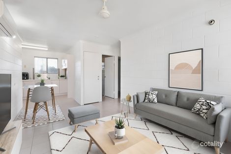 Property photo of 2/15 Ivy Drive Andergrove QLD 4740
