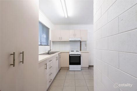 Property photo of 2/15 Ivy Drive Andergrove QLD 4740