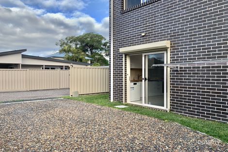 Property photo of 80A Ocean Beach Road Woy Woy NSW 2256