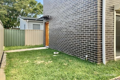 Property photo of 80A Ocean Beach Road Woy Woy NSW 2256