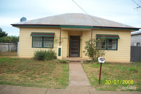 7 Jean St, Wellington, NSW 2820