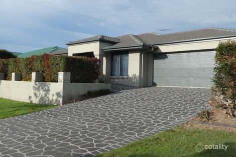 1/19 Tudar Pl, Thornlands, QLD 4164
