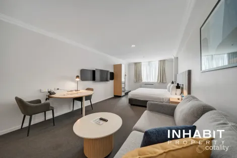 Property photo of 108/305 Murray Street Perth WA 6000