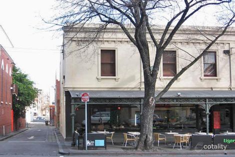 Property photo of 111-113 Grattan Street Carlton VIC 3053