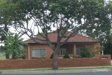 365 Merrylands Rd, Merrylands, NSW 2160