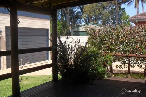 Property photo of 10 McGregor Avenue Barrack Heights NSW 2528