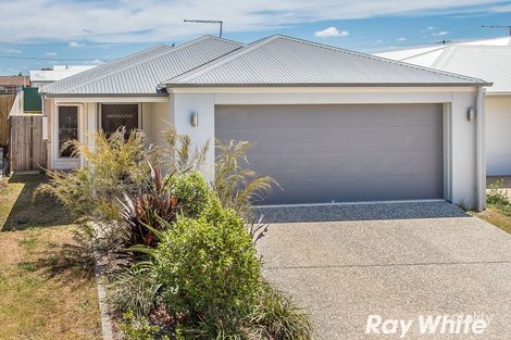 Property photo of 23 Kate Court Murrumba Downs QLD 4503