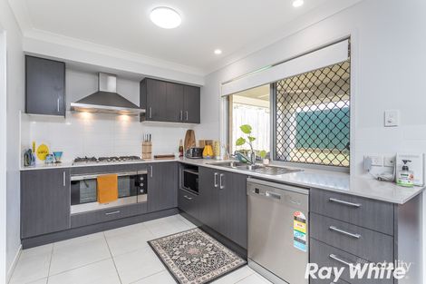 Property photo of 23 Kate Court Murrumba Downs QLD 4503