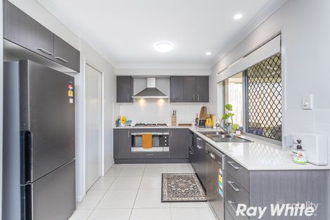 Property photo of 23 Kate Court Murrumba Downs QLD 4503