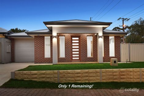 2/2-B Newman Ave, Tea Tree Gully, SA 5091