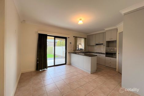 Property photo of 3A Tandee Road Dernancourt SA 5075