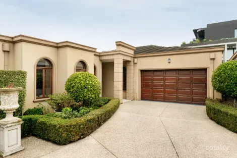 4/57-59 Carpenter St, Brighton, VIC 3186
