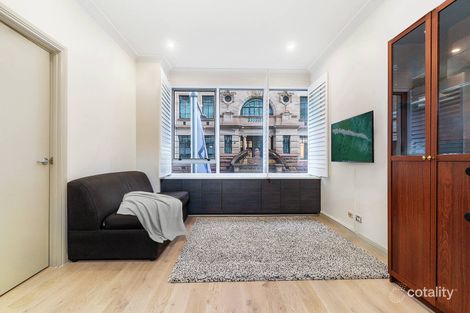 603/38-42 Bridge St, Sydney, NSW 2000