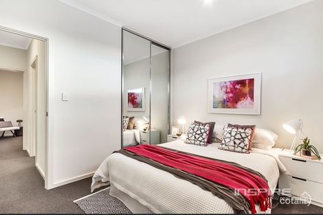 Property photo of 26 Livingstone Street Thebarton SA 5031