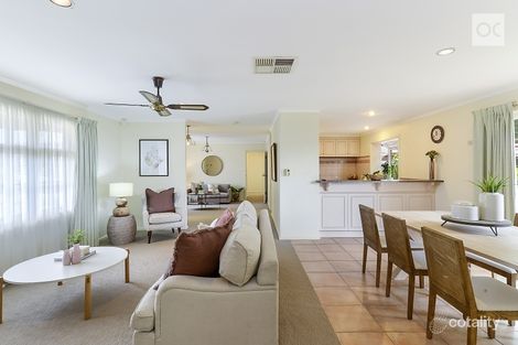 18 Ashburton Ave, West Lakes Shore, SA 5020