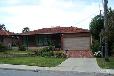 47 Rinaldo Cres, Coolbellup, WA 6163