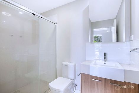 Property photo of 306/28 Cartwright Street Windsor QLD 4030