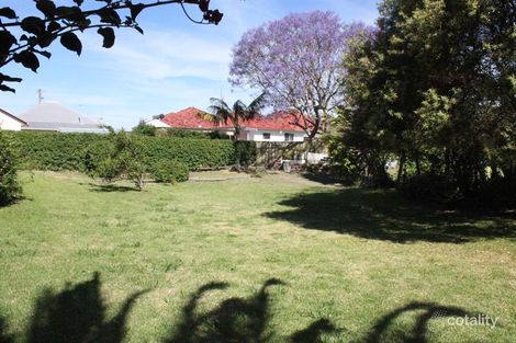 Property photo of 43 Wilga Street Corrimal NSW 2518