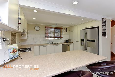 Property photo of 15 Sunningdale Avenue Rochedale South QLD 4123