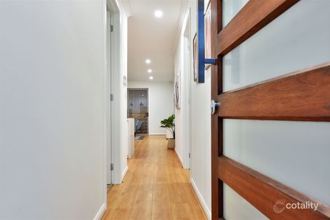 Property photo of 2/2-B Newman Avenue Tea Tree Gully SA 5091