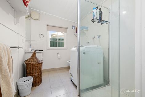 Property photo of 57 Ebden Street Heathcote VIC 3523