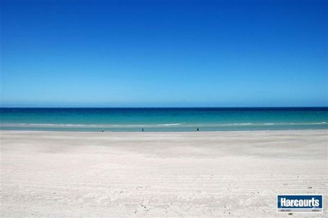 241 Esplanade, Seaford, SA 5169