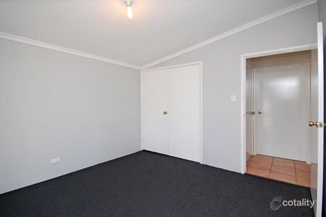 6b Hasting St, Jurien Bay, WA 6516