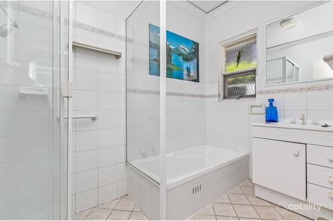 Property photo of 2/6 Fifth Avenue Glenelg East SA 5045