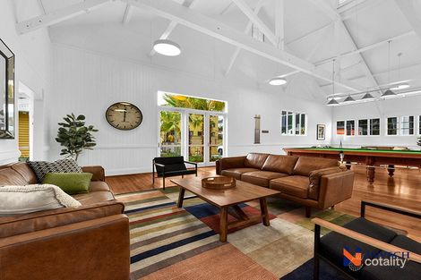 Property photo of 1601/348 Water Street Fortitude Valley QLD 4006
