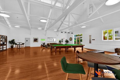 Property photo of 703/10 Trinity Street Fortitude Valley QLD 4006