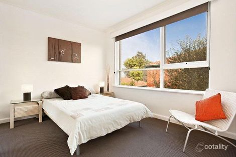 Property photo of 13 Gardenia Road Gardenvale VIC 3185