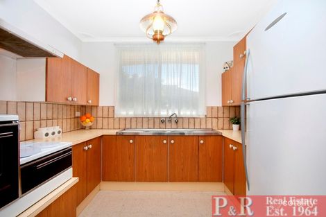 Property photo of 9/48 Flora Street Roselands NSW 2196