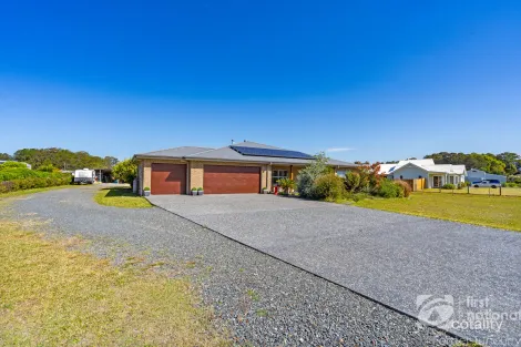 28 Angus Dr, Failford, NSW 2430