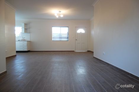 Property photo of 28 Clifford Street Panania NSW 2213