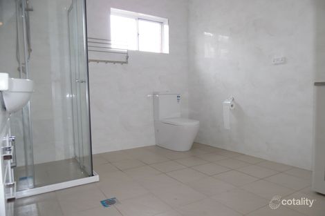 Property photo of 28 Clifford Street Panania NSW 2213
