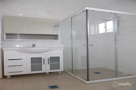 Property photo of 28 Clifford Street Panania NSW 2213