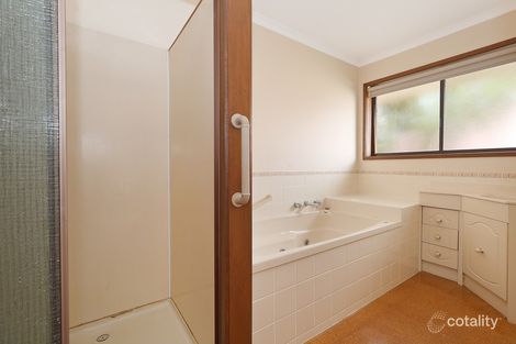 Property photo of 78 Marriner Street Colac East VIC 3250