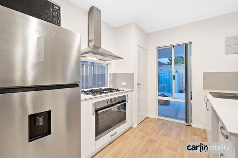 Property photo of 27 Caliza Way Beeliar WA 6164