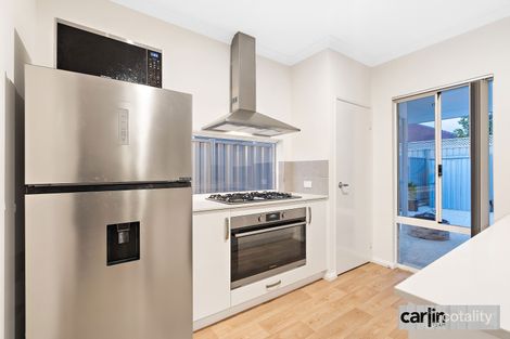 Property photo of 27 Caliza Way Beeliar WA 6164