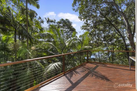 Property photo of 154 Peninsula Drive Bilambil Heights NSW 2486