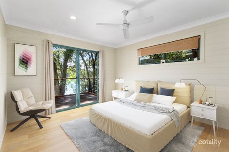 Property photo of 154 Peninsula Drive Bilambil Heights NSW 2486