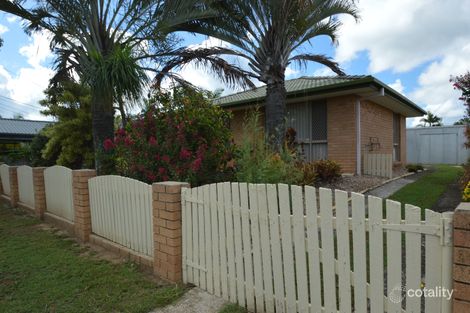 Property photo of 75 Chatswood Road Daisy Hill QLD 4127