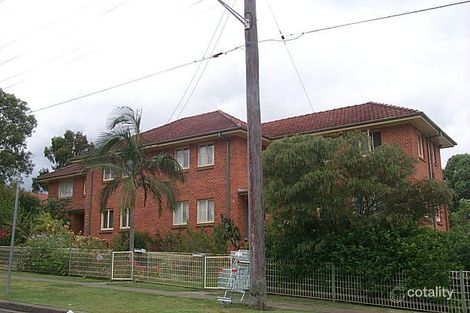 11 Wirraway Pde, Inala, QLD 4077