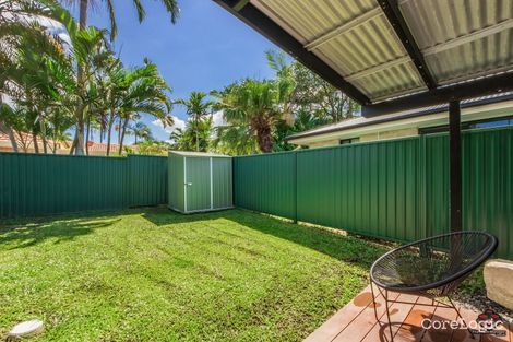 Property photo of 10 Wilmington Court Helensvale QLD 4212