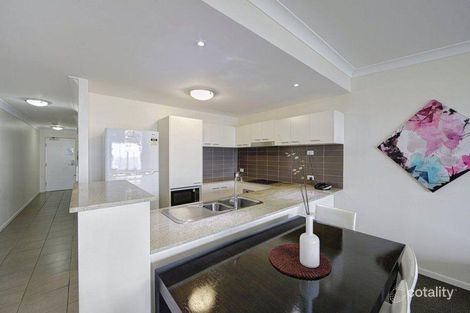 Property photo of 506/23 Esplanade Bargara QLD 4670