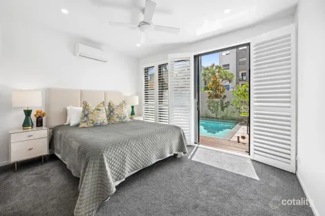Property photo of 1/11 Marjorie Street Mooloolaba QLD 4557