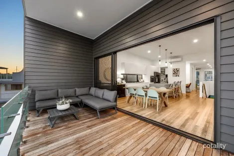 Property photo of 1/11 Marjorie Street Mooloolaba QLD 4557