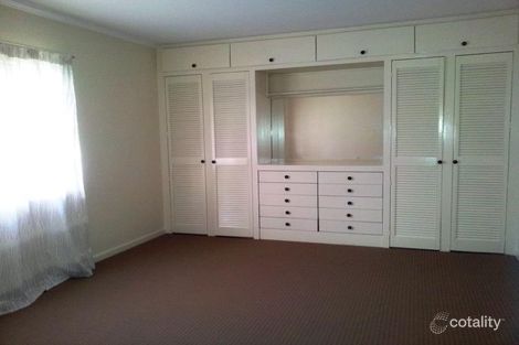 Property photo of 109 Rosella Street Inala QLD 4077