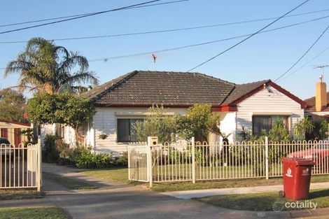 Property photo of 9 Colonsay Road Springvale VIC 3171